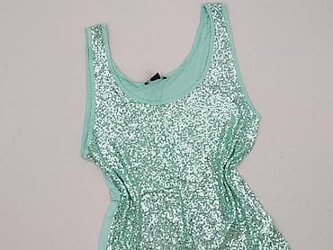 mexx: Amisu, Top damski, rozmiar XL — 1
