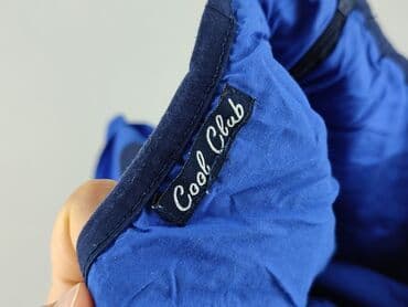 buty cool club: Cool Club, Spódnica damska, rozmiar S — 4