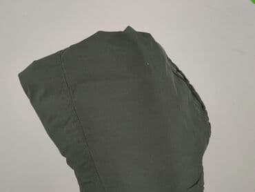 kurtki zimowe l: Active Wear, Kurtka zimowa dla mężczyzn, rozmiar XL — 7