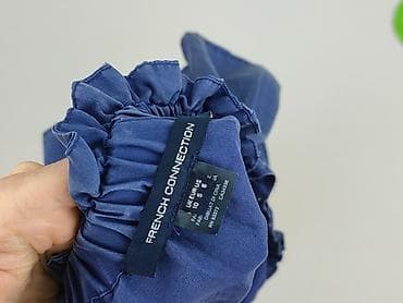 French Connection, Жіноча блуза, розмір M — 4