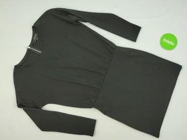 reserved sukienki cekiny: Reserved, Sukienka damska, rozmiar M — 2