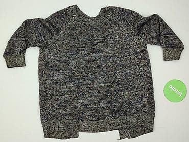 drogie bluzy: Kardigan damski, rozmiar L — 2
