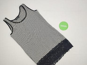 joules: Janina, Top damski, rozmiar M — 2