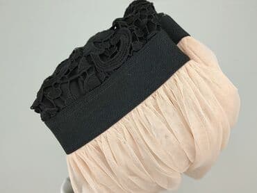 sukienki na wesele do 100 zł allegro: Sinsay, Sukienka damska, S — 6