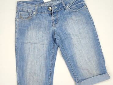 zara rn 77302 jeans: Джинси жіночі, розмір S — 1