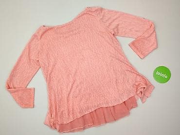 biale bluzki: Bluzka damska, rozmiar S — 3