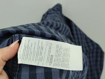 gap sweter: Esprit, Koszulа dla mężczyzn, rozmiar M — 4