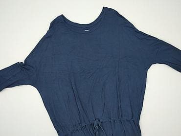 nike sukienki: Sukienka damska, rozmiar M — 1