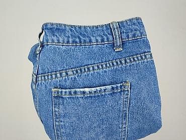 rag bone jeans: Dazy, Spódnica damska, rozmiar L — 6