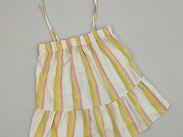 old navy w polsce: New Look, Sukienka damska, rozmiar S — 1
