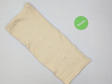 pull and bear spódnica: Selfieroom, Spódnica damska, rozmiar One size — 2