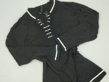 okee marynarka: Nicole, Bluzka damska, M — 1