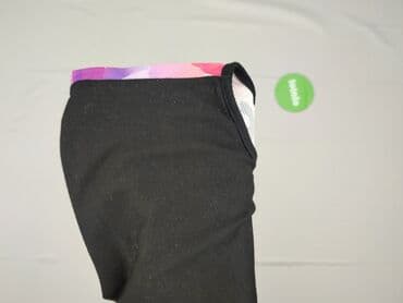 into the wild t shirty: Atmosphere, Top damski, rozmiar XS — 6