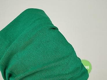 hm dżinsy: H&M Mama, Bluzka damska, rozmiar M — 6