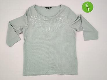 bluza pepco: Bonmarche, Bluzka damska, rozmiar XL — 2