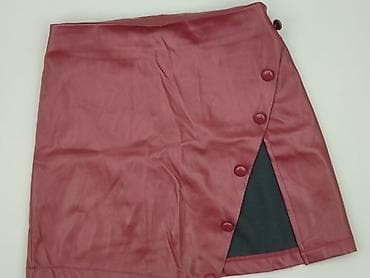 shein spodnice letnie: Shein, Spódnica damska, rozmiar S — 1