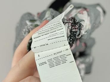 versace sukienki: House, Sukienka damska, rozmiar S — 4