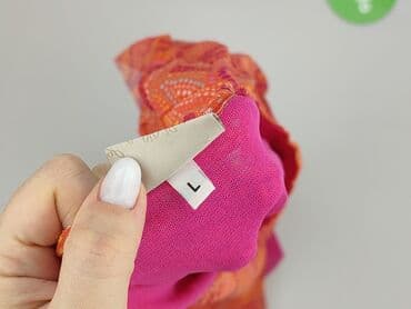 bonprix sukienki midi wyprzedaż: Bon'A Parte, Sukienka damska, rozmiar L — 6