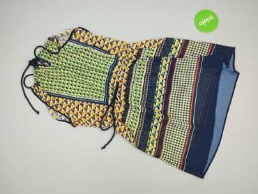 hawajska sukienka: Sukienka damska, rozmiar S — 3