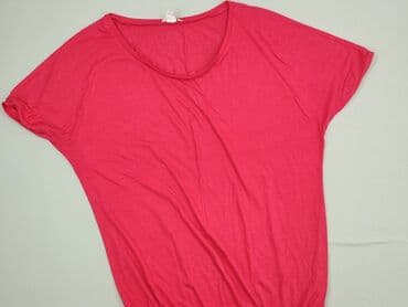 Amisu, Women's blouse, size M