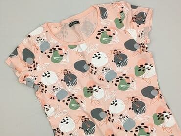 Tom Rose, Bluzka damska, L w lalafo.pl Tom Rose, Bluzka damska, L