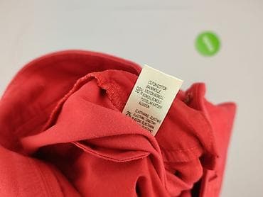 spodnie etam: La Redoute, Spodnie materiałowe damskie, rozmiar S — 5