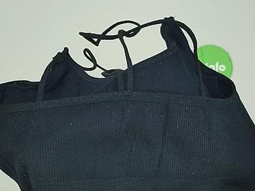 bluzki push up: Top damski, rozmiar S — 4