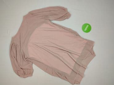 Жінкам: Туніка жіноча, M на lalafo.pl — 3 Жінкам: Туніка жіноча, M — 3