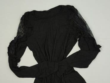 Bodyflirt, Туніка жіноча, розмір S на lalafo.pl Bodyflirt, Туніка жіноча, розмір S