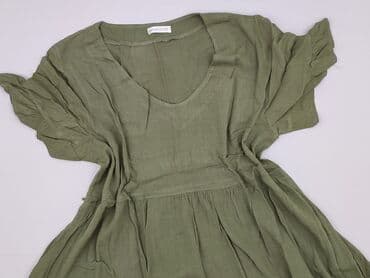 modern line sukienki: New Collection, Sukienka damska, rozmiar M — 2