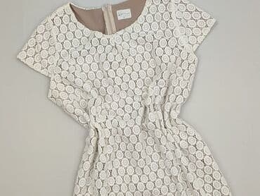 my luxe sukienki: Sukienka damska, rozmiar 5XL — 2