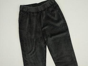Legginsy Eleganckie damskie, rozmiar M