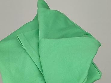 benetton: Tunika damska, rozmiar L — 5