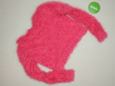 sweter hello kitty: Divided, Sweter damski, rozmiar L — 3