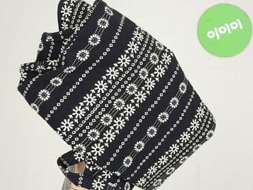 bluzki dla kobiet z dużym biustem: New Look, Top damski, rozmiar XL — 5