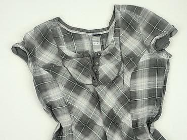 c: Cecil, Tunika damska, rozmiar XL — 1