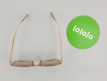 torebki na ramie: Okulary, Przeciwsłoneczne, Prostokątne kształt, stan - Bardzo dobry — 4