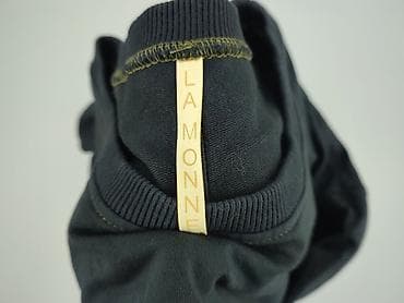 botki new look: Sukienka damska, rozmiar 2XL — 4