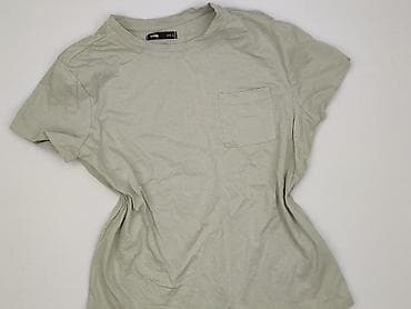 bluzki superman: Sinsay, T-shirt damski, rozmiar L — 1