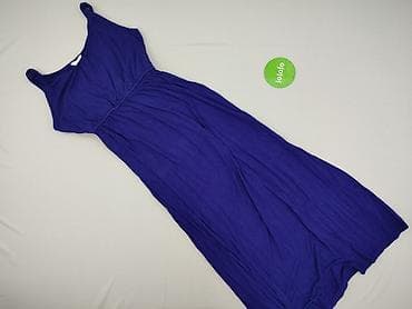 sukienki monari: Sukienka damska, rozmiar M — 2