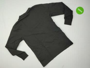 grinch bluza cropp: Cropp, Bluzka dla mężczyzn, rozmiar S — 3