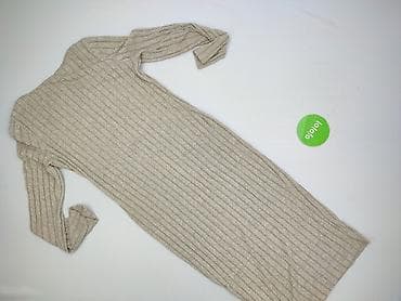 vinted pl: Sukienka damska, rozmiar L — 3