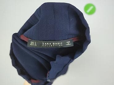 kurtka 4f aquatech 5000: Zara, Golf damski, rozmiar S — 5