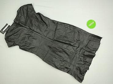 bomberka mohito: Monnari, Sukienka damska, rozmiar L — 3