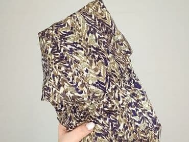 sukienka boho hm: H&M, Sukienka damska, rozmiar L — 6