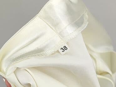 byolala kurtki zimowe: Marynarka damska, rozmiar M — 5