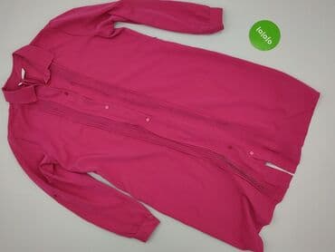 sukienka koszulowa stradivarius: Tatuum, Sukienka damska, L — 2