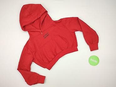 dresy alpha industries: YOINS, Bluza z kapturem damska, rozmiar XL — 2