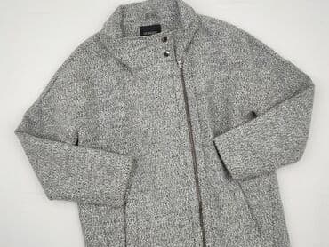 Top Secret, Kurtka damska, rozmiar XL