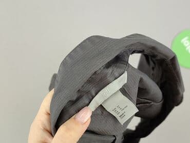 bluzki z krótkim rękawem allegro: H&M, Koszula damska, rozmiar M — 4